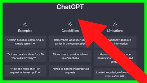 how to make gpt in chatgpt