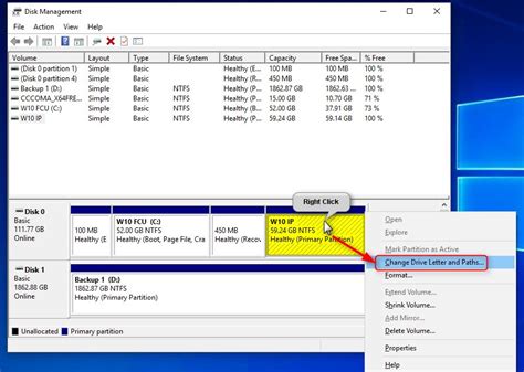 how to make gpt partition