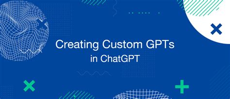 how to make gpts