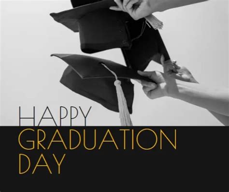 how to make graduation cards on microsoft word