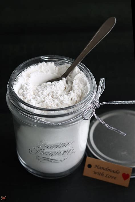 how to make grey icing sugar