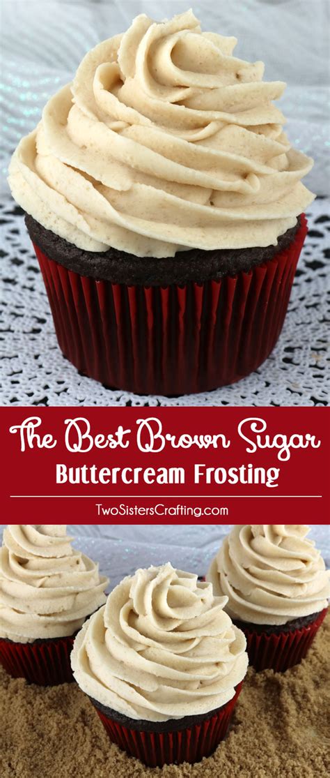 how to make icing with powdered sugar and butter