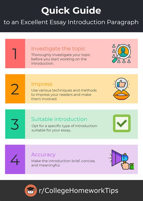 how to make introduction paragraph longer