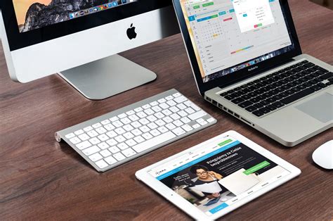 how to make ios app without mac