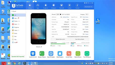 how to make iphone apps on pc