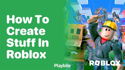 how to make items free in roblox
