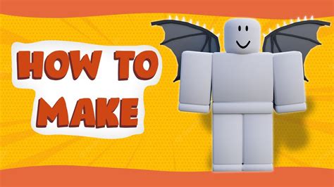 how to make items on roblox for free