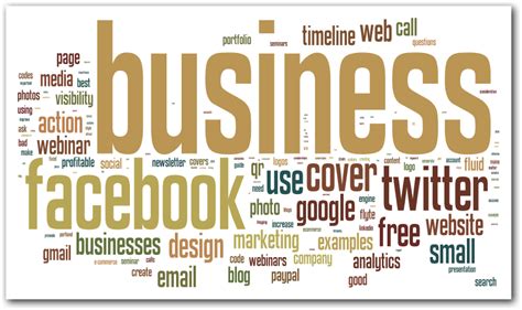 how to make keywords in word
