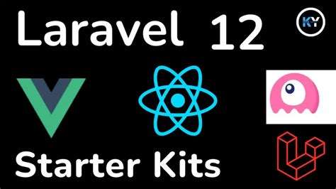how to make laravel app faster