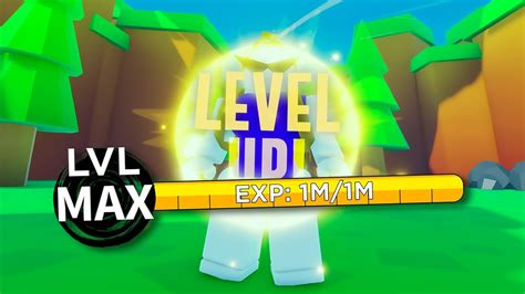 how to make levels in roblox