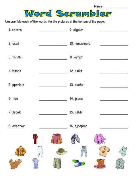 how to make little letters in word
