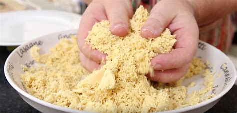 how to make masa flour from scratch