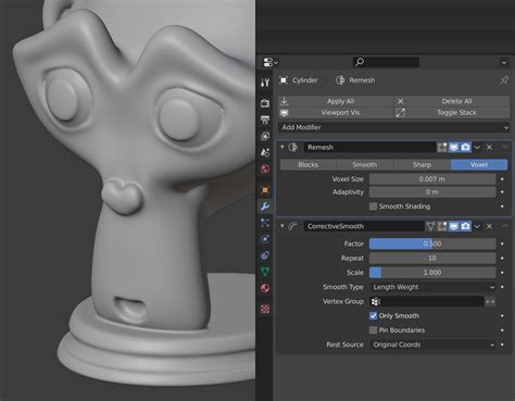 how to make models for 3d printing blender