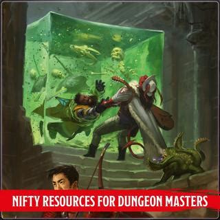 how to make money as a dungeon master