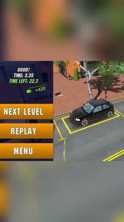 how to make money fast in car parking multiplayer