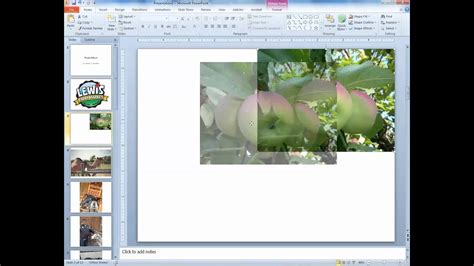 how to make multiple objects into one in powerpoint
