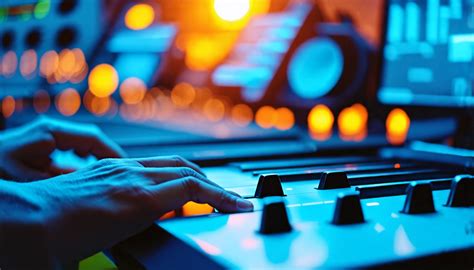 how to make music for beginners reddit