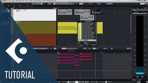 how to make music on your computer without instruments free