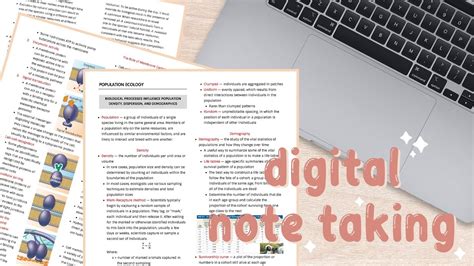 how to make notes in word doc