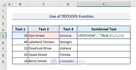 how to make one column into 2 in excel