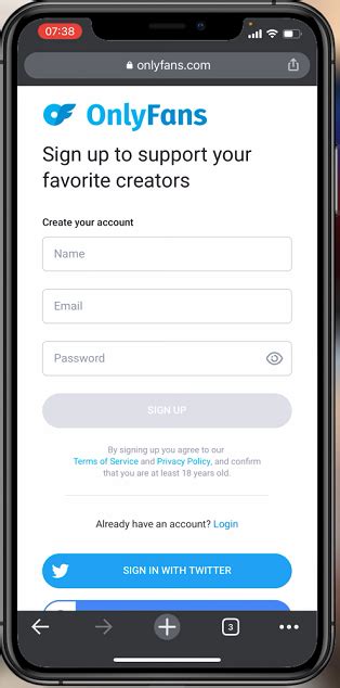 how to make onlyfans content