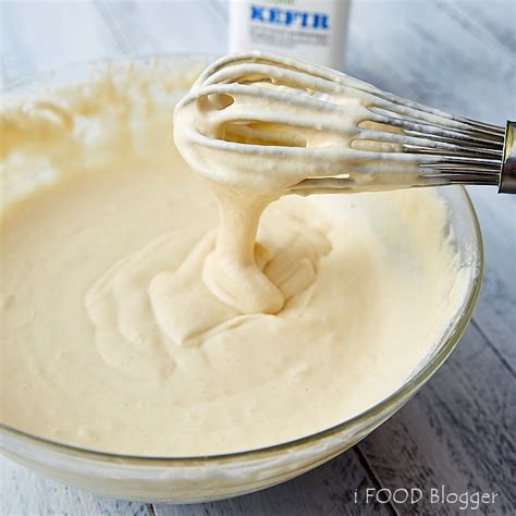 how to make pancake mix without eggs