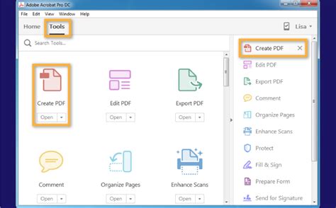 how to make pdf editable in adobe reader