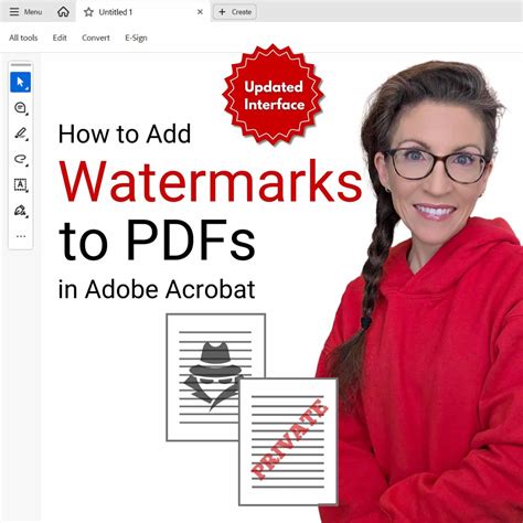 how to make pdf in adobe acrobat