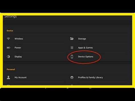 how to make phone calls from amazon fire tablet