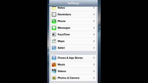 how to make phone number private on iphone