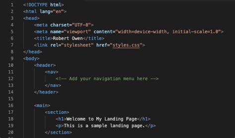 how to make pic small in html
