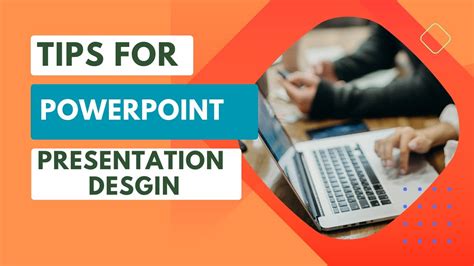 how to make powerpoint presentation attractive youtube