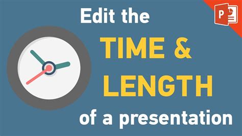 how to make ppt slide longer