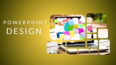 how to make ppt slides attractive