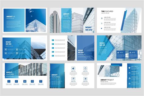 how to make ppt template slides