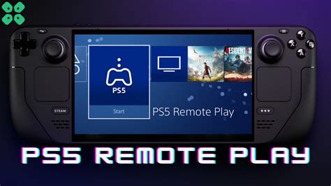 how to make ps remote play full screen on pc