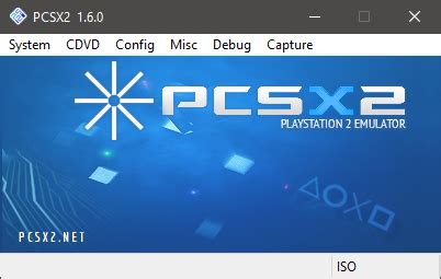 how to make ps2 emulator run smoother