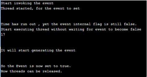 how to make python code wait 1 second