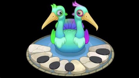how to make quibble on cold island