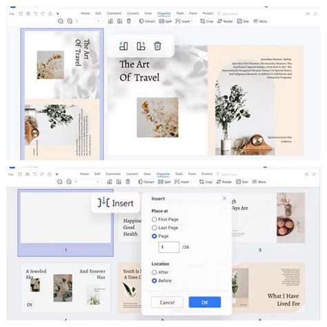 how to make quizlet flashcards into pdf
