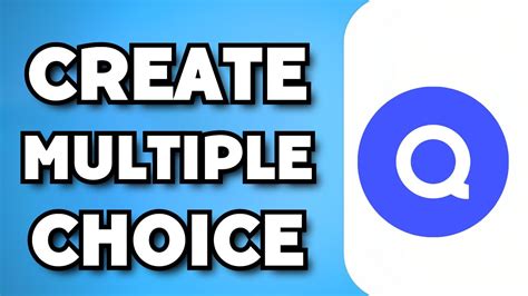 how to make quizzes on quizlet