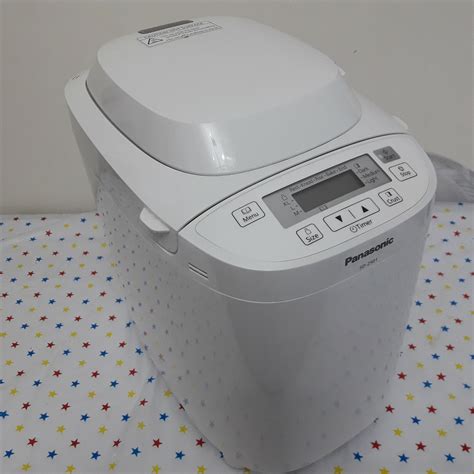 how to make raisin bread in panasonic bread maker