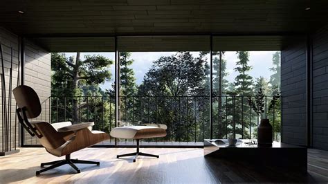how to make realistic render in lumion