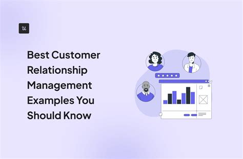 how to make relationship with customer