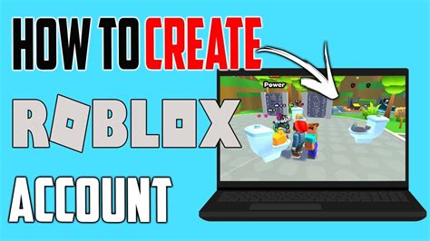 how to make roblox account offline