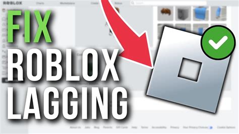 how to make roblox less laggy on android tablet