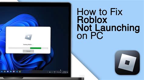 how to make roblox not laggy on windows 10