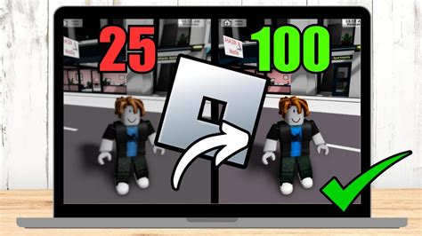 how to make roblox on ps4 less laggy