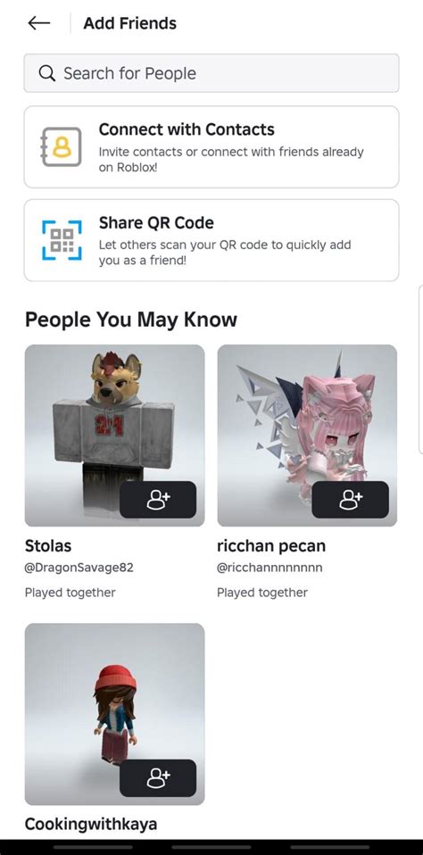 how to make roblox work better on android