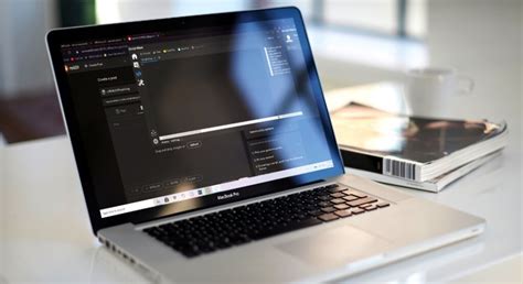 how to make roblox work on macbook